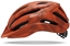 Picture of Giro Kask dziecicy juniorski GIRO REGISTER II roz. Uniwersalny (50-57 cm) GR-39333-D99-UY