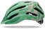 Picture of Giro Kask dziecicy juniorski GIRO REGISTER II Uniwersalny(50-57 cm) (GR-39333-E06-UY)
