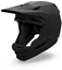 Attēls no Giro Kask full face GIRO INSURGENT SPHERICAL roz. XL/XXL (59-63 cm) (GR-38937-255-XL2XL)