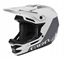 Picture of Giro Kask full face GIRO INSURGENT SPHERICAL matte charcoal rush roz. XS/S