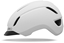 Изображение Giro Kask miejski GIRO CADEN II Rozmiar: L(59-63 cm) (GR-39265-067-L)