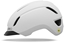 Attēls no Giro Kask miejski GIRO CADEN MIPS II Rozmiar: L(59-63 cm) (GR-38780-067-L)