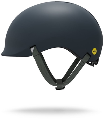 Изображение Giro Kask miejski GIRO HOXTON MIPS matte sapphire roz. M (55-59 cm)