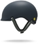 Attēls no Giro Kask miejski GIRO HOXTON MIPS Rozmiar L(59-63 cm) (GR-34777-420-L)