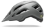 Picture of Giro Kask mtb GIRO FIXTURE II MIPS Rozmiar: XL(58-65 cm) (GR-39337-256-UXL)