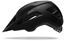 Attēls no Giro Kask mtb GIRO FIXTURE II Rozmiar: Uniwersalny(54-61 cm) (GR-39336-A22-UA)