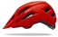 Picture of Giro Kask GIRO FIXTURE II Rozmiar: Uniwersalny(54-61 cm) (GR-39336-122-UA)