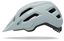 Attēls no Giro Kask mtb GIRO FIXTURE II W roz. Uniwersalny (50-57 cm)