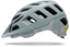 Изображение Giro Kask mtb GIRO RADIX MIPS Rozmiar: L(59-63 cm) GR-39305-E02-L