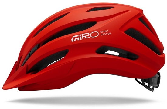 Picture of Giro Kask mtb GIRO REGISTER II roz. Uniwersalny (54-61 cm) (GR-39324-122-UA)