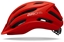 Picture of Giro Kask mtb GIRO REGISTER II roz. Uniwersalny (54-61 cm) (GR-39324-122-UA)