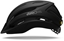 Attēls no Giro Kask mtb GIRO REGISTER II MIPS Rozmiar: XL(58-65 cm) (GR-39325-A22-UXL)
