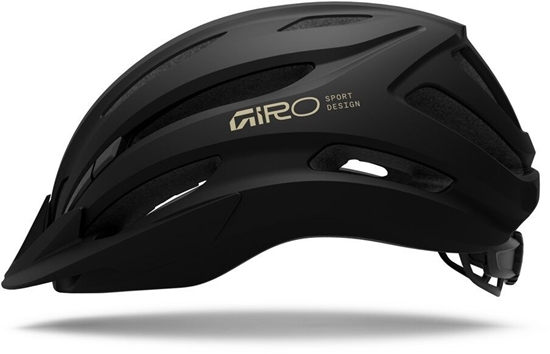 Изображение Giro Giro Register II W Uniwersalny(50-57 cm) GR-39330-255-UW