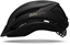 Attēls no Giro Giro Register II W Uniwersalny(50-57 cm) GR-39330-255-UW