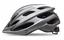 Изображение Giro GIRO REVEL matte titanium/white roz. Uniwersalny (54-61 cm) (GR-40751-187-UA)