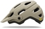 Attēls no Giro Kask mtb GIRO SOURCE MIPS Rozmiar L(59-63 cm) (GR-39311-224-L)