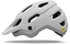 Изображение Giro Kask mtb GIRO SOURCE MIPS Rozmiar L(59-63 cm) GR-39311-067-L