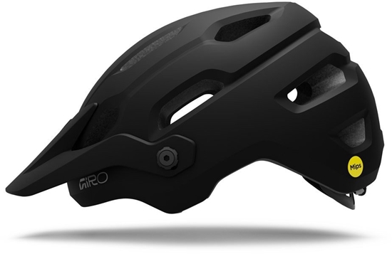 Picture of Giro Kask mtb GIRO SOURCE MIPS Rozmiar: XL(61-65 cm) (GR-39313-255-XL)