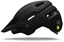 Attēls no Giro Kask mtb GIRO SOURCE MIPS Rozmiar: XL(61-65 cm) (GR-39313-255-XL)