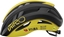 Picture of Giro Kask szosowy Aries Spherical Mips Visma rozmiar S (GR-7166569)