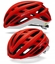 Picture of Giro Kask szosowy GIRO AGILIS MIPS matte flame red roz. L (59-63 cm)