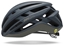 Attēls no Giro GIRO AGILIS MIPS matte sapphire roz. S (51-55 cm) GR-39356-420-S