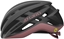 Picture of Giro Kask szosowy GIRO AGILIS MIPS Rozmiar S(51-55 cm) (GR-7165001)