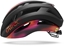 Picture of Giro Giro Aries Spherical matte black/frequency orange roz. M (55-59 cm)