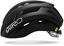 Attēls no Giro Kask szosowy GIRO ARIES SPHERICAL MIPS rozmiar S (51-55 cm) GR-39360-A25-S