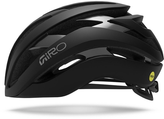 Picture of Giro Kask szosowy Cielo Mips rozmiar S (51-55 cm) GR-39363-255-S