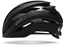 Picture of Giro Kask szosowy Cielo Mips rozmiar S (51-55 cm) GR-39363-255-S
