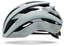 Picture of Giro Kask szosowy GIRO Cielo MIPS matte sky blue pulse roz. L (59-63 cm) GR-39363-E02-L