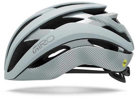 Picture of Giro Kask szosowy Giro Cielo Mips rozmiar S (51-55 cm) GR-39363-E02-S