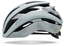 Изображение Giro Kask szosowy Giro Cielo Mips rozmiar S (51-55 cm) GR-39363-E02-S