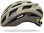 Picture of Giro Kask szosowy Giro Helios Spherical MIPS matte stone roz. L (59-63 cm) GR-38955-224-L