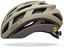 Изображение Giro Giro Helios matte stone roz. M (55-59 cm) (GR-38955-224-M)
