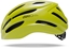 Attēls no Giro Giro Isode II gloss hi viz yellow roz. Uniwersalny (54-61 cm) GR-39354-A46-UA