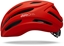 Picture of Giro Giro Isode II roz. Uniwersalny (54-61 cm) GR-39354-122-UA