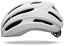 Picture of Giro Kask szosowy GIRO ISODE II matte white roz. Uniwersalny (54-61 cm)