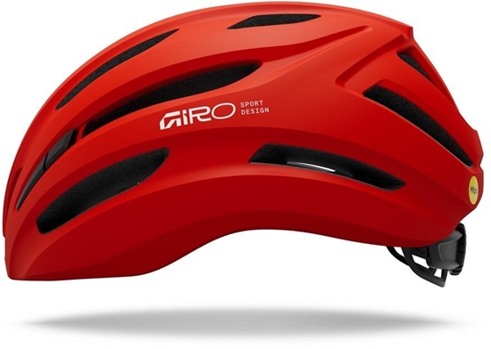 Picture of Giro Kask szosowy GIRO ISODE MIPS II roz. Uniwersalny (54-61 cm) GR-39352-122-UA