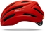 Attēls no Giro Kask szosowy GIRO ISODE MIPS II roz. Uniwersalny (54-61 cm) GR-39352-122-UA