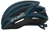 Изображение Giro Kask szosowy SYNTAX Rozmiar: L(59-63 cm) (GR-7141740)