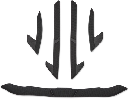 Picture of Giro Wkadki wewntrzne GIRO REGISTER II MIPS black Uniwersalne (50-57 cm) (NEW)