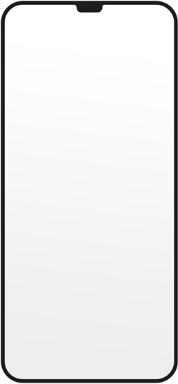Picture of Glass 59 - 3mk UniGlass