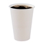 Picture of Glāzes Blanco Take Away, 200ml, 100gab
