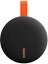 Attēls no Głośnik Bluetooth Essential Black 