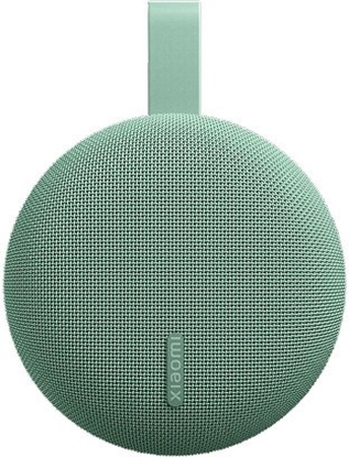 Изображение Głośnik Bluetooth Essential Green 