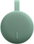 Attēls no Głośnik Bluetooth Essential Green 