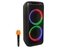 Изображение Głośnik Bluetooth kolumna Infinity 8 cali