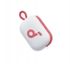 Picture of Głośnik Soundcore GO SELECT 4 Bluetooth czerwony